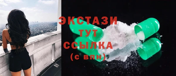 крисы Вязьма