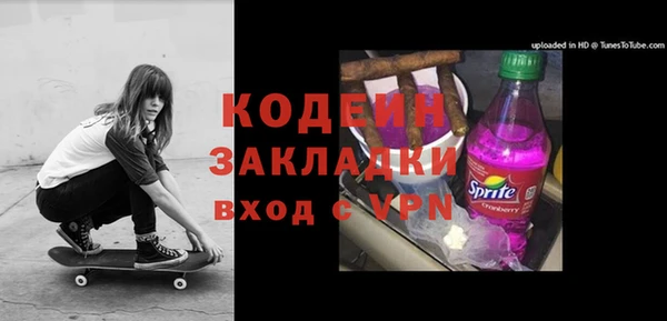 крисы Вязьма