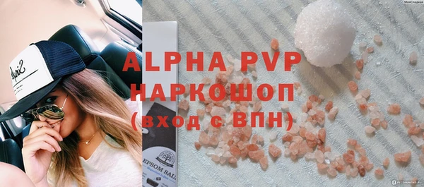 крисы Вязьма