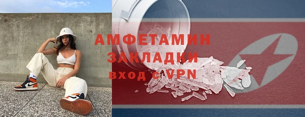крисы Вязьма